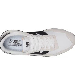 New Balance Buty męskie MS237SF – beżowe