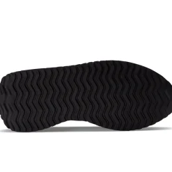 New Balance Buty męskie MS237SF – beżowe