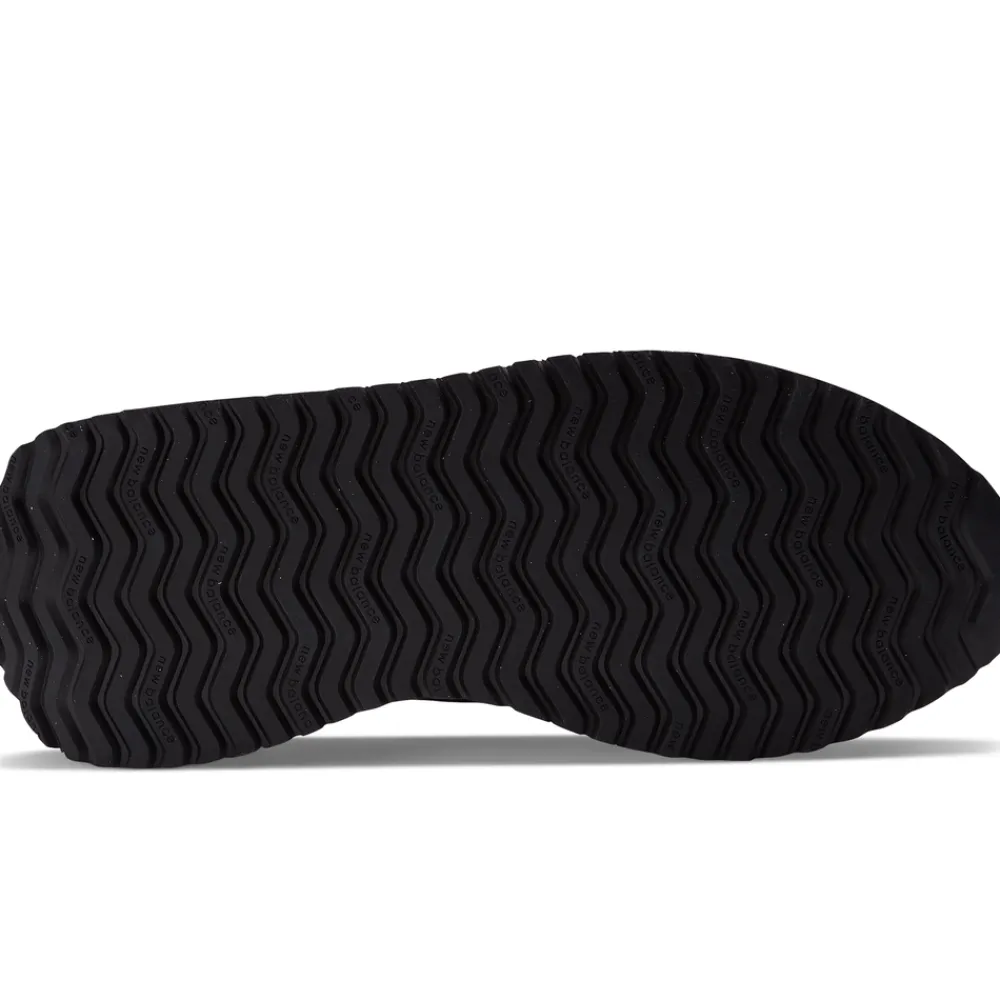 New Balance Buty męskie MS237SF – beżowe