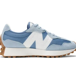 New Balance Buty męskie MS327MQ – e