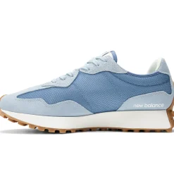 New Balance Buty męskie MS327MQ – e