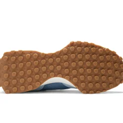 New Balance Buty męskie MS327MQ – e