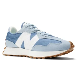 New Balance Buty męskie MS327MQ – e
