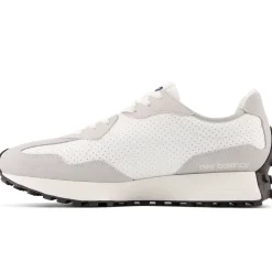 New Balance Buty męskie MS327NH – szare