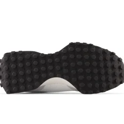 New Balance Buty męskie MS327NH – szare