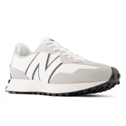 New Balance Buty męskie MS327NH – szare