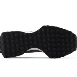 New Balance Buty męskie MS327HB – bordowe