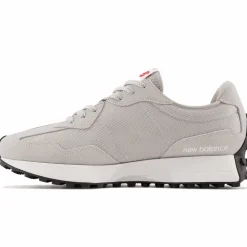 New Balance Buty męskie MS327CGW – beżowe