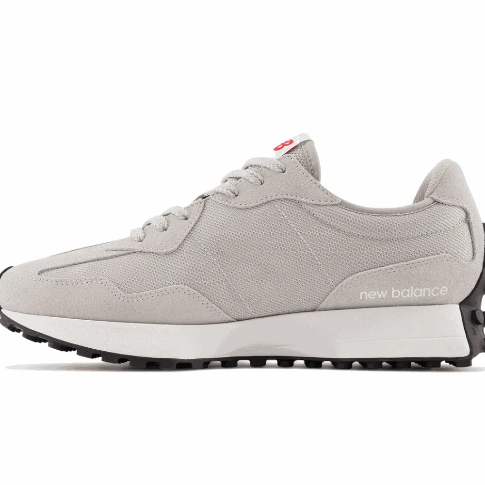 New Balance Buty męskie MS327CGW – beżowe