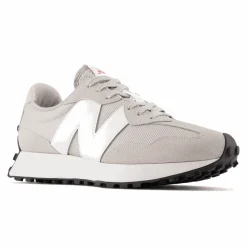New Balance Buty męskie MS327CGW – beżowe