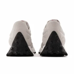 New Balance Buty męskie MS327CGW – beżowe
