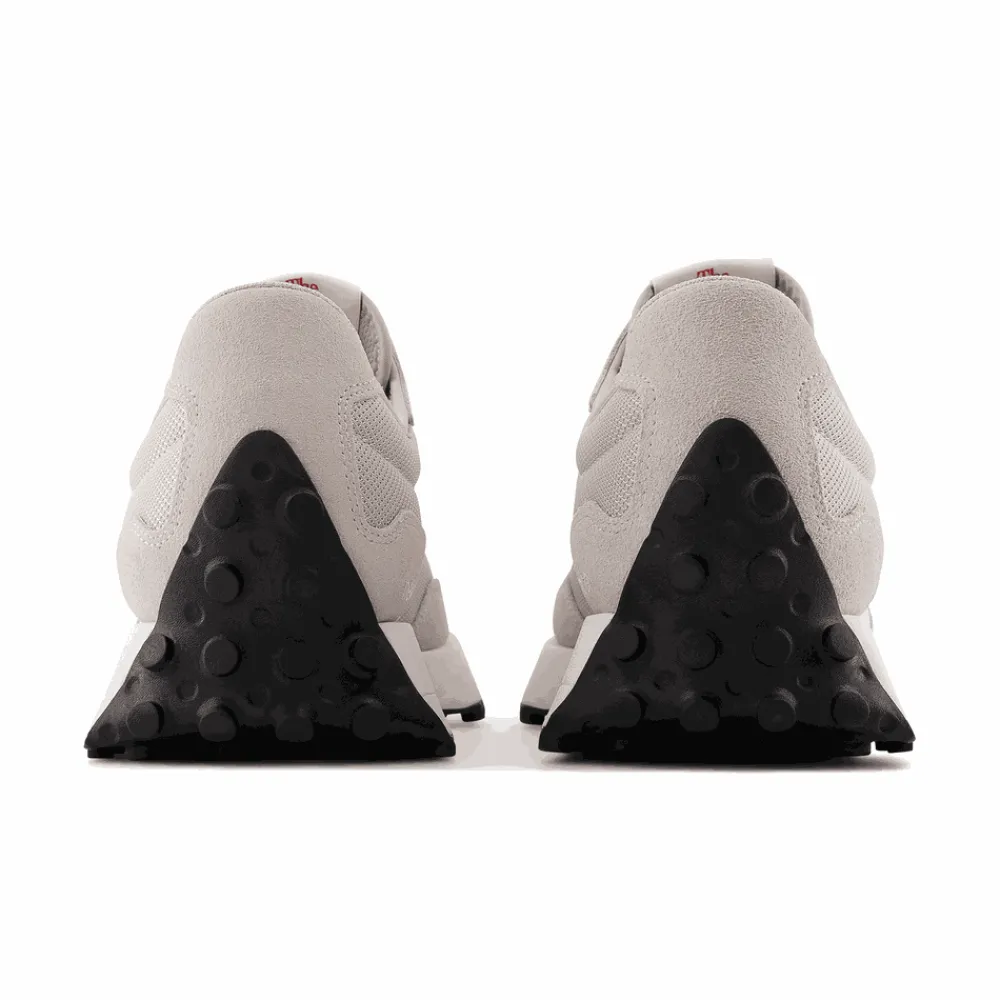 New Balance Buty męskie MS327CGW – beżowe