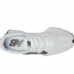 New Balance Buty męskie MS327CWB – szare