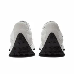 New Balance Buty męskie MS327CWB – szare