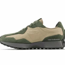 New Balance Buty męskie MS327WG – kolor