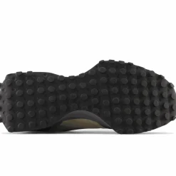 New Balance Buty męskie MS327WG – kolor