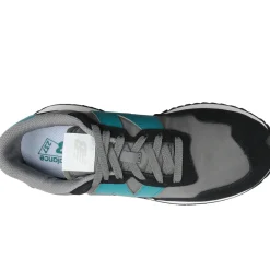 New Balance Buty męskie MS237BN – czarne