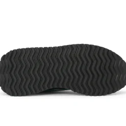 New Balance Buty męskie MS237BN – czarne