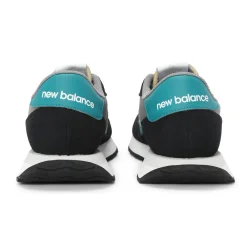 New Balance Buty męskie MS237BN – czarne