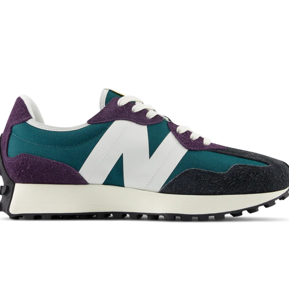 New Balance Buty męskie MS327HA – kolor