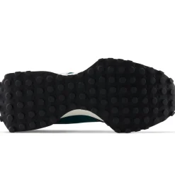 New Balance Buty męskie MS327HA – kolor