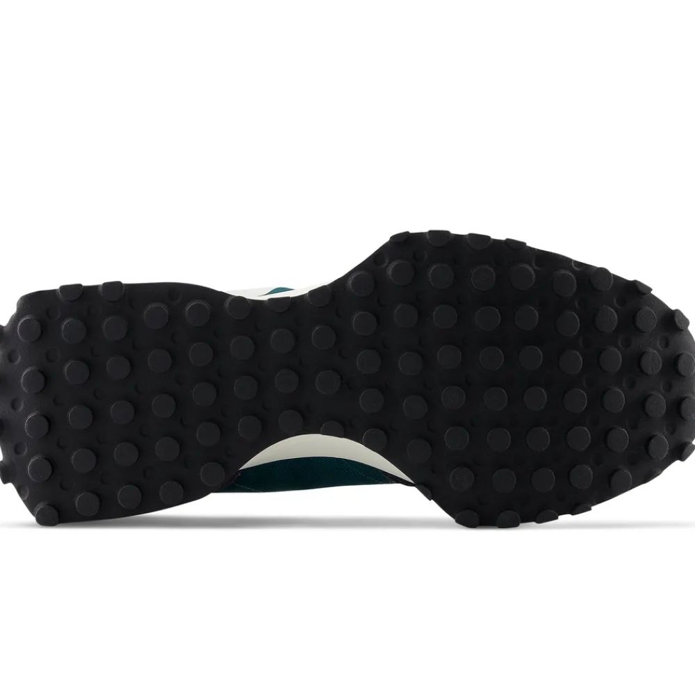 New Balance Buty męskie MS327HA – kolor