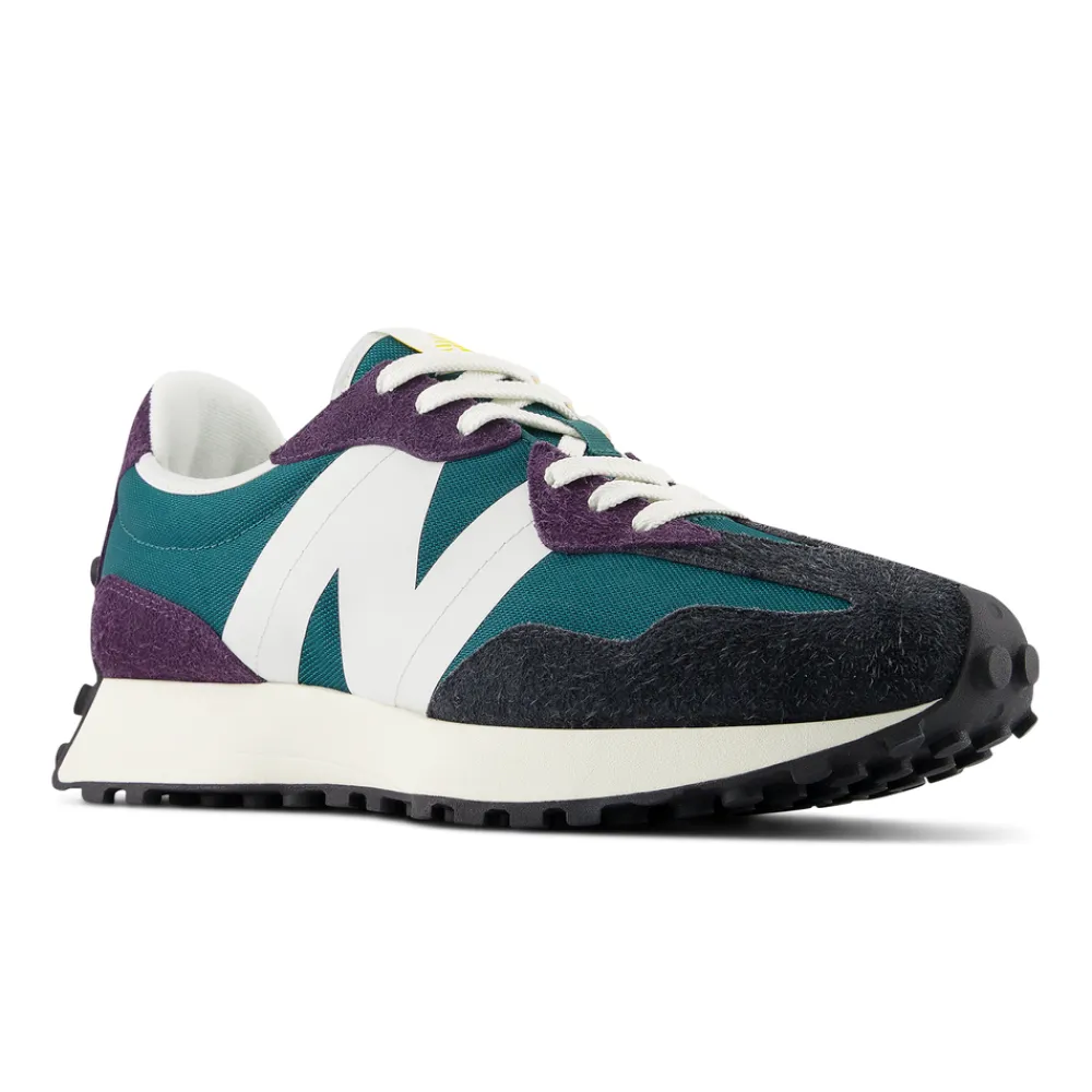 New Balance Buty męskie MS327HA – kolor
