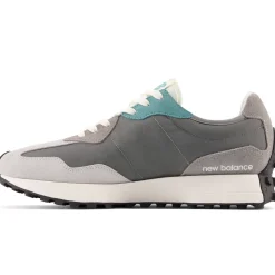 New Balance Buty męskie MS327OD – szare