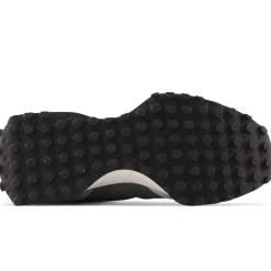 New Balance Buty męskie MS327OD – szare
