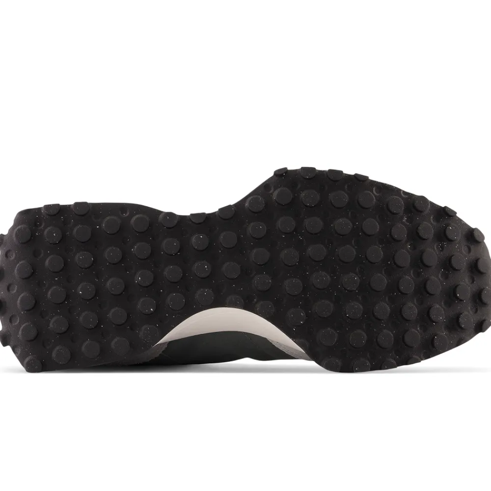 New Balance Buty męskie MS327OD – szare