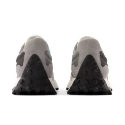 New Balance Buty męskie MS327OD – szare