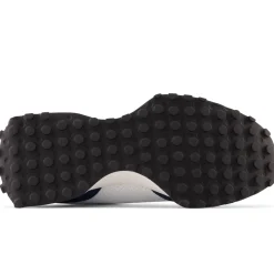 New Balance Buty męskie MS327NF – granatowe