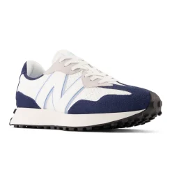 New Balance Buty męskie MS327NF – granatowe