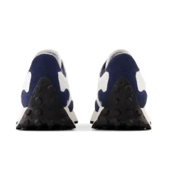 New Balance Buty męskie MS327NF – granatowe