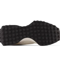 New Balance Buty męskie MS327OB – beżowe