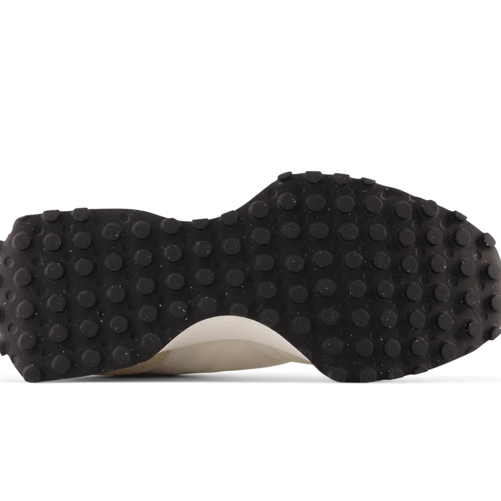 New Balance Buty męskie MS327OB – beżowe