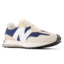 New Balance Buty męskie MS327OB – beżowe