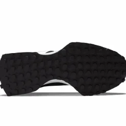 New Balance Buty męskie MS327CBW – czarne