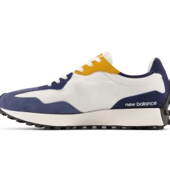 New Balance Buty męskie MS327OC– kolor