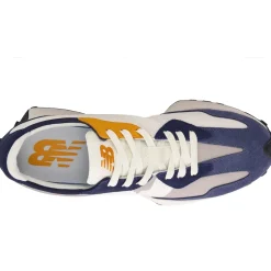 New Balance Buty męskie MS327OC– kolor