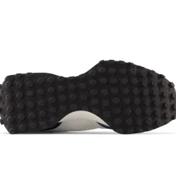 New Balance Buty męskie MS327OC– kolor