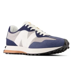 New Balance Buty męskie MS327OC– kolor