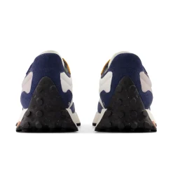 New Balance Buty męskie MS327OC– kolor