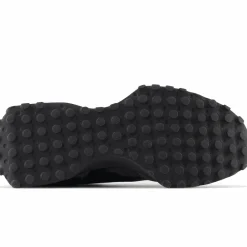 New Balance Buty męskie MS327WI – brązowe