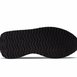 New Balance Buty męskie MS237SD – czarne
