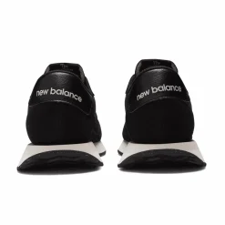 New Balance Buty męskie MS237SD – czarne
