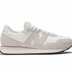 New Balance Buty męskie MS237SE – beżowe