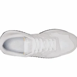 New Balance Buty męskie MS237SE – beżowe