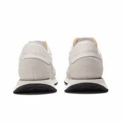 New Balance Buty męskie MS237SE – beżowe