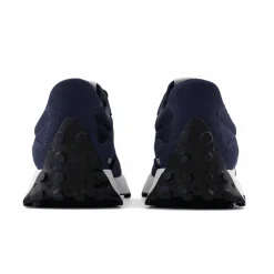 New Balance Buty męskie MS327CNW – granatowe